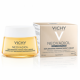 Crema de noapte cu efect de refacere a lipidelor si fermitate Neovadiol Post-Menopause, 50 ml, Vichy 517268